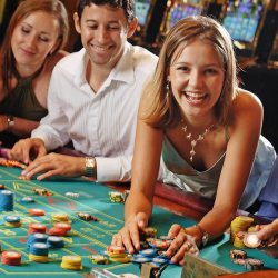 Curacao Gambling