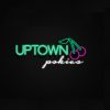 UpTown Pokies Casino