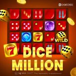 Dice Million Free Slot